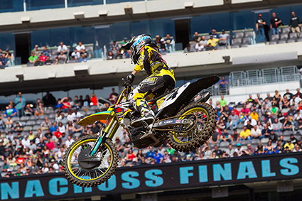 Blake_Baggett_SUZ_New_Jersey_Photo_2